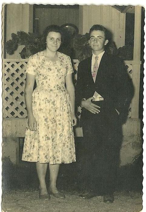 Nevi Orsi e Luiz Hugo Piva