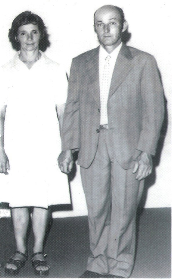 Digitalizar0002 cópia cópia