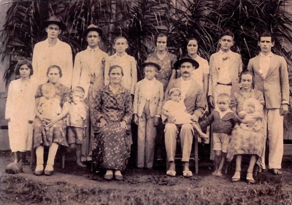 image2013-01-17-120152-1