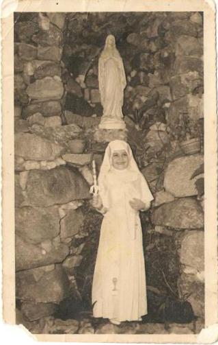 Paulina Valle Zandonai 