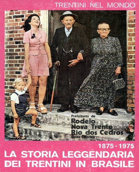 centenarionovatrentorodeioriocedros1