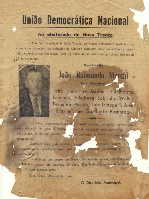 doc.novatrentopolitica1947