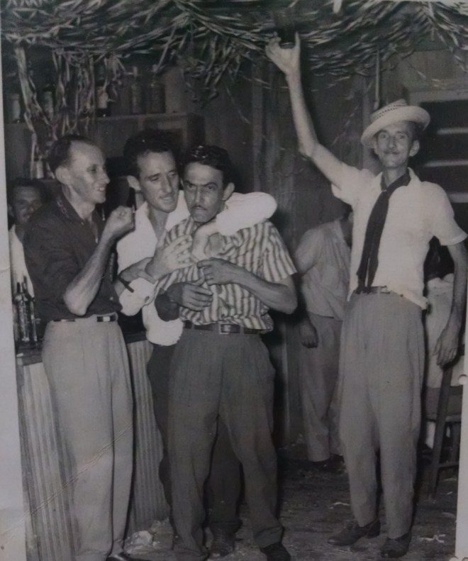 Carnaval S.R. Primavera