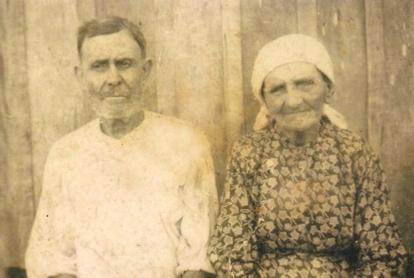 Fidelis Dadam e Carolina Cucco Dadam Diana Bianchini