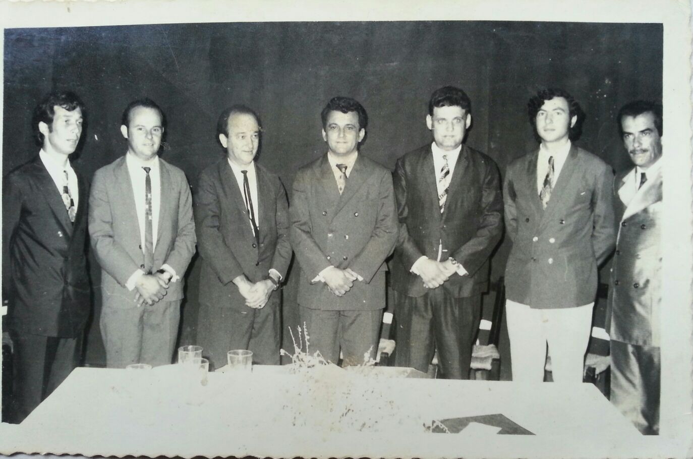 Nova Trento - Al Fero (10)