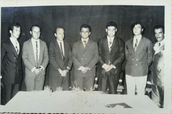 Nova Trento - Al Fero (10)