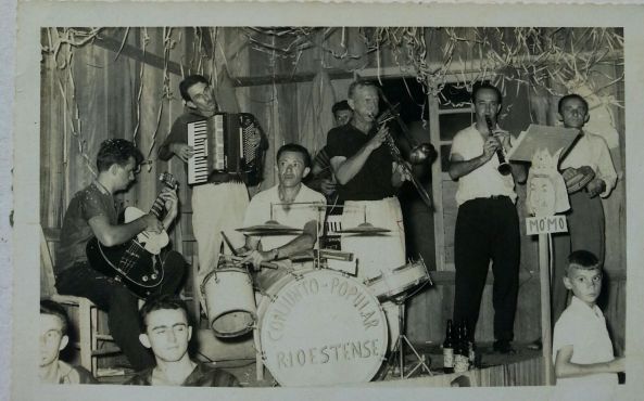 Nova Trento - Al Fero (11)