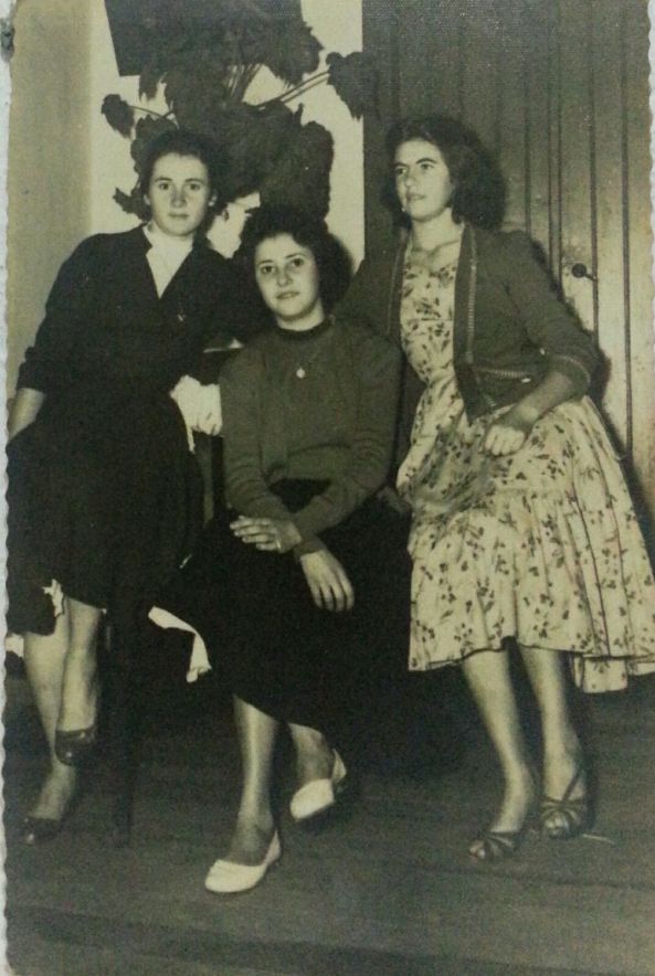 Nova Trento - Al Fero (2)