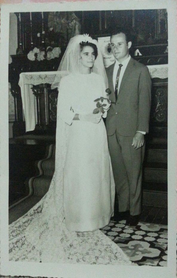 Nova Trento - Al Fero (3)