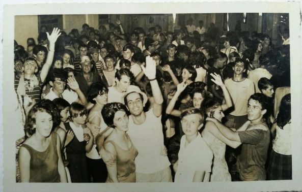 Nova Trento - Al Fero (5)