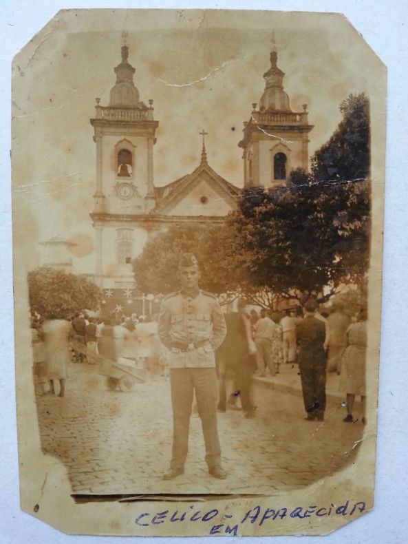 Nova Trento - Al Fero (6)