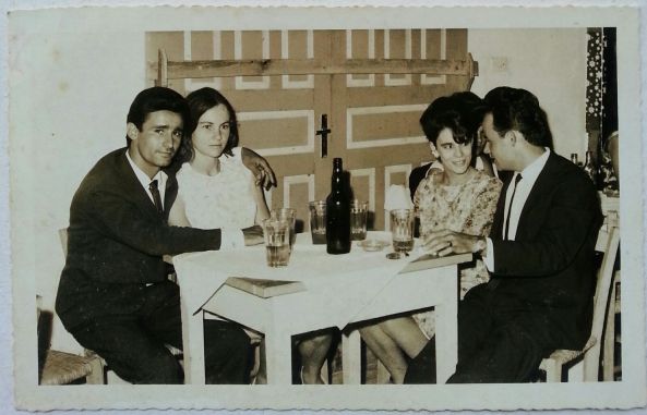 Nova Trento - Al Fero (7)