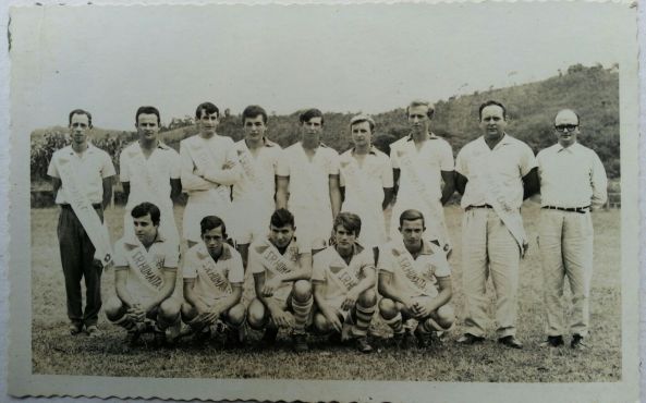 Nova Trento - Al Fero (8)