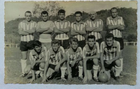 Nova Trento - Al Fero (9)