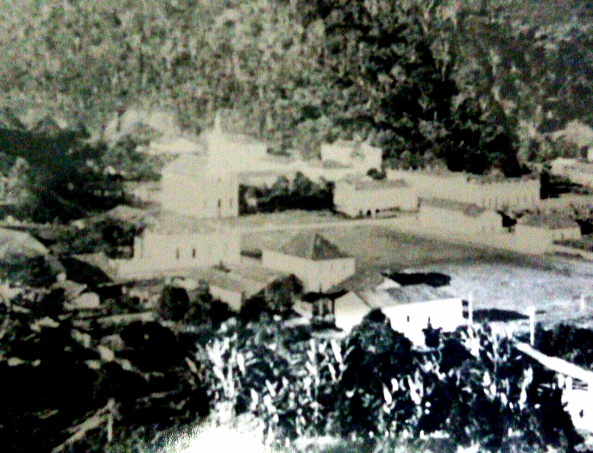 2016-09-28 10.57.54.png