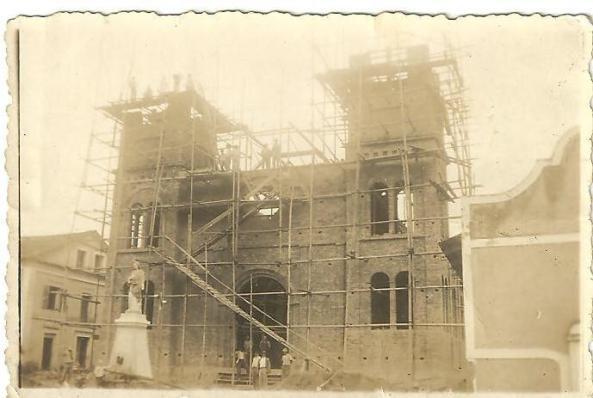 406562_2640435297929_1466944132_31959779_1030572866_n[2]