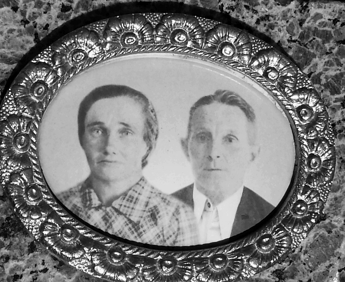 2017-08-29 10.25.21.png