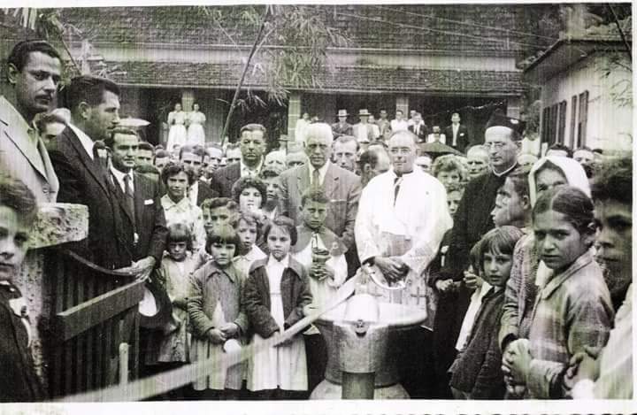 FB_IMG_1502149336385