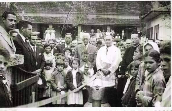 FB_IMG_1502149336385