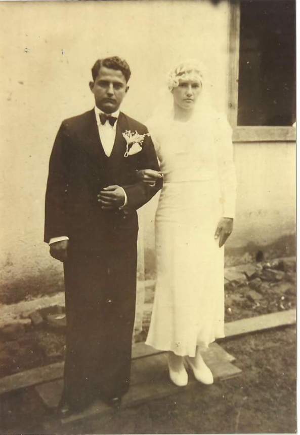 FB_IMG_1509668150267