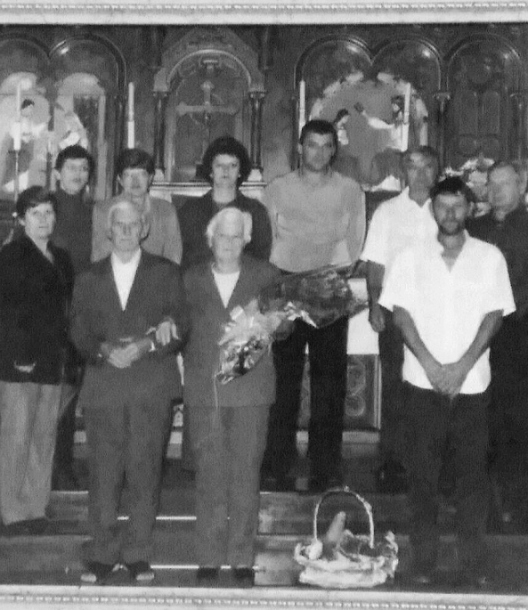 2018-08-01 09.07.46.png