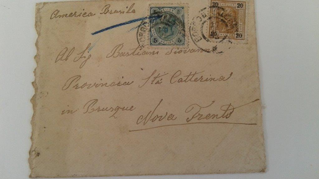 20171130_090022 - Copiar