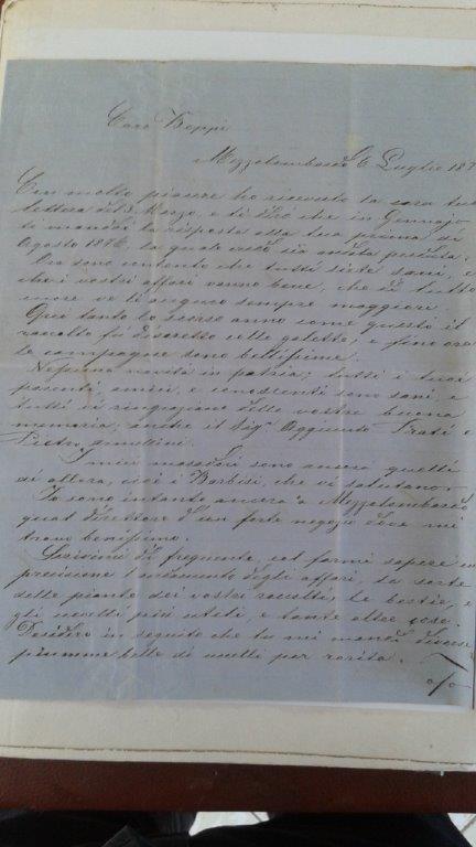 20171130_090527 - Copiar