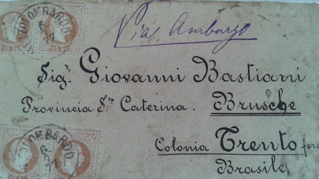 20171130_092415 - Copiar