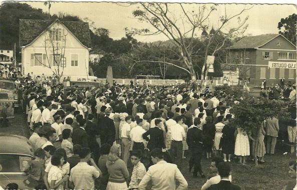 praca galileu galidlei