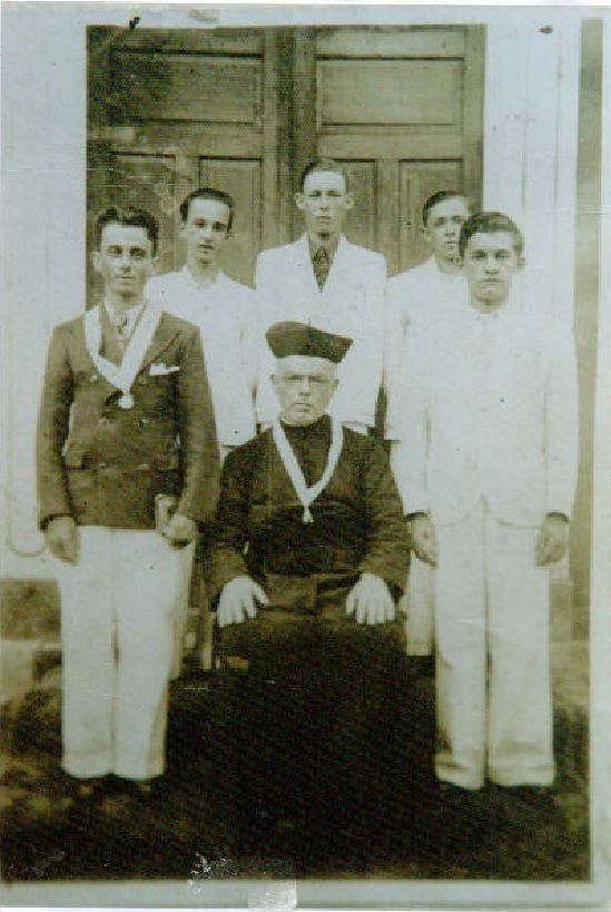 43266169_508283219641387_6531217790475436032_n