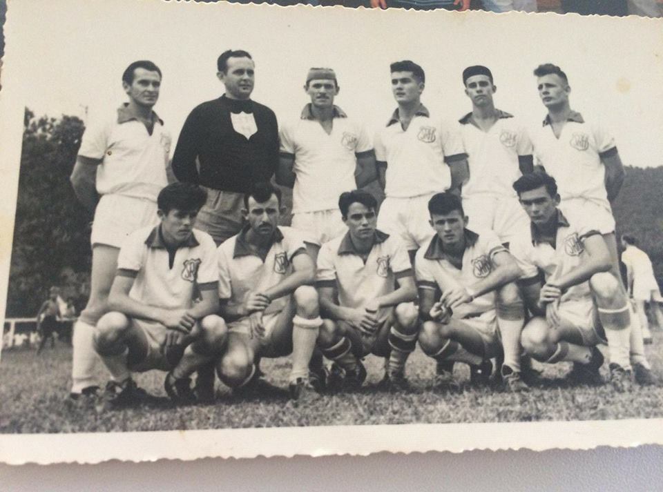 44023278_510196199450089_5053490105663094784_n