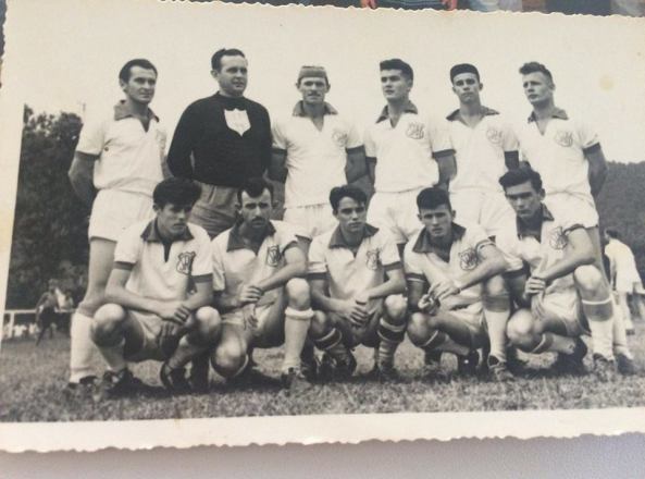 44023278_510196199450089_5053490105663094784_n