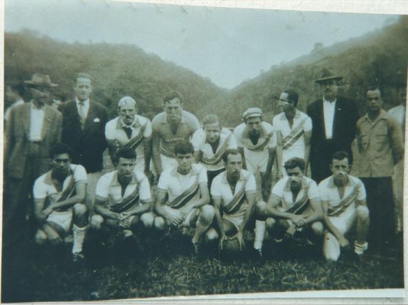 44061684_510196556116720_2758764696604508160_n