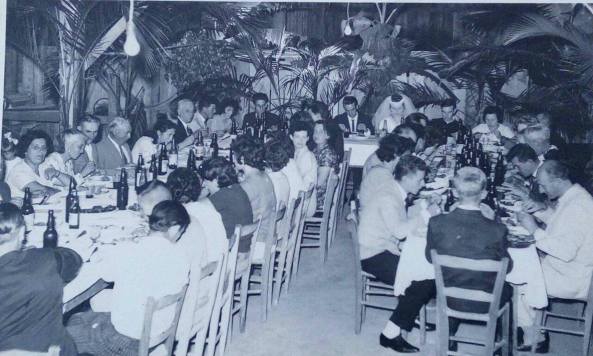 44106496_510658579403851_4281175236889542656_o