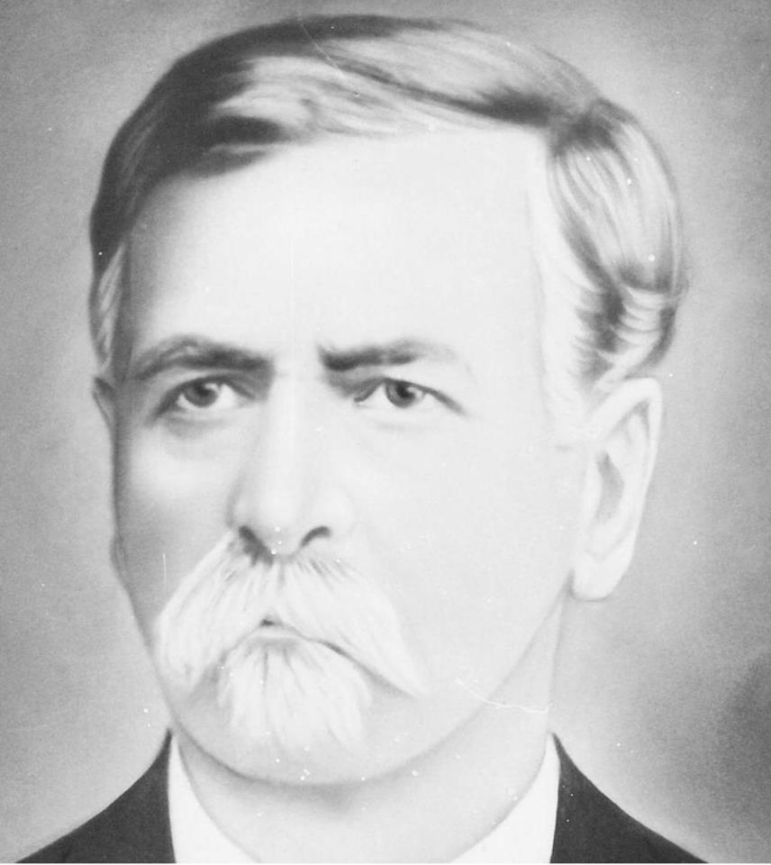 44180476_511544369315272_5047828591442657280_n(1)