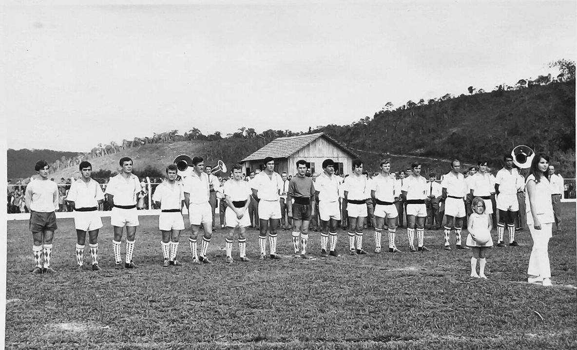 44128938_510096229460086_4305947830863790080_o