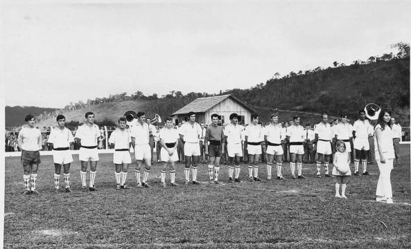 44128938_510096229460086_4305947830863790080_o