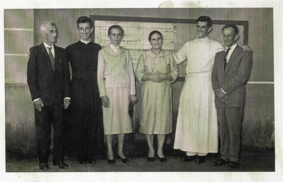 178948_525551907472562_1356307400_n