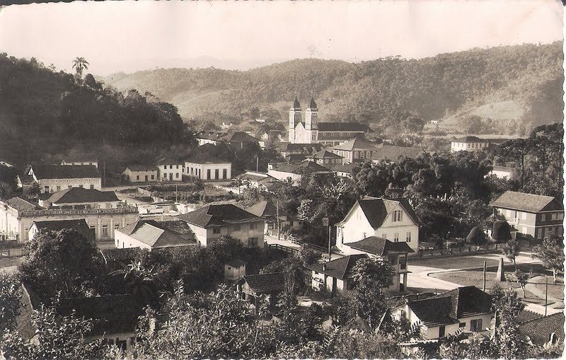 31545_531201833574236_286957923_n