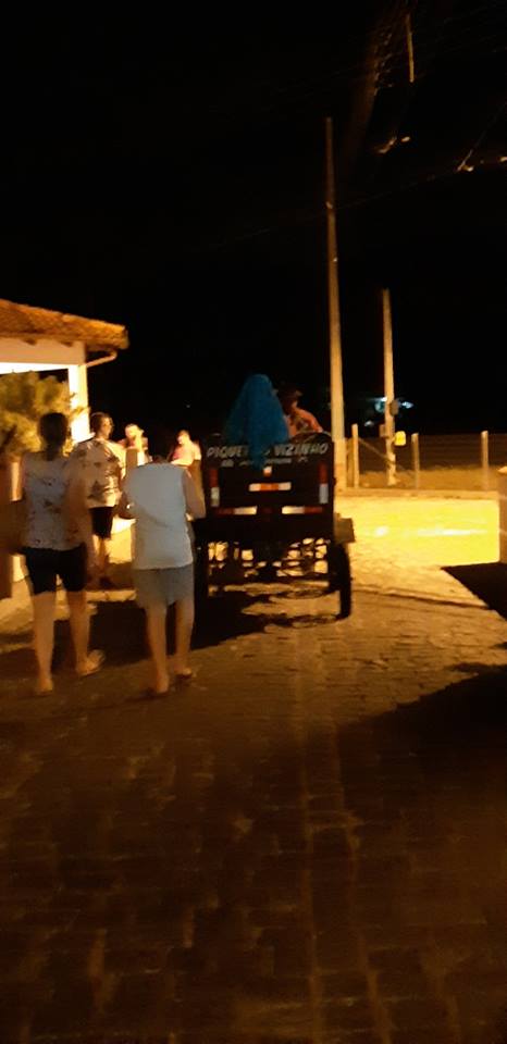 48283404_610003222750997_673158208646283264_n