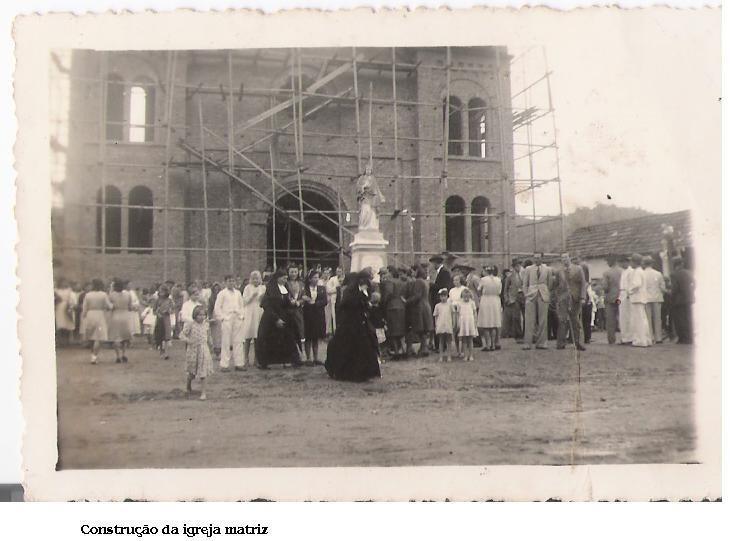 67822_528085207219232_823943966_n