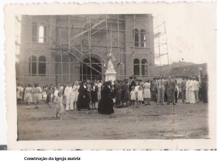 67822_528085207219232_823943966_n