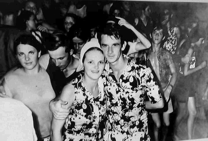 2019-03-26-11.30.26[1]