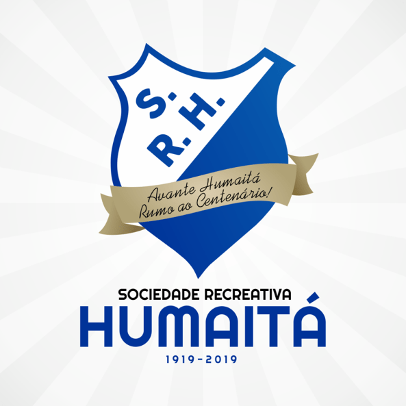 21314385_1380000882098673_1389895187478896742_n