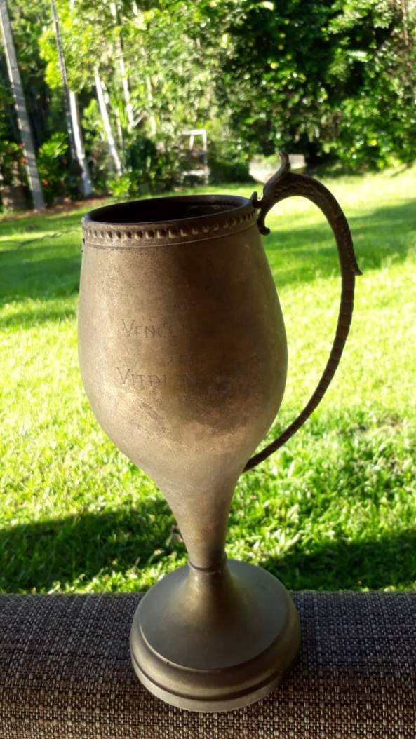 24e19e57-ab46-4f28-b1f2-0bc75059c0dc