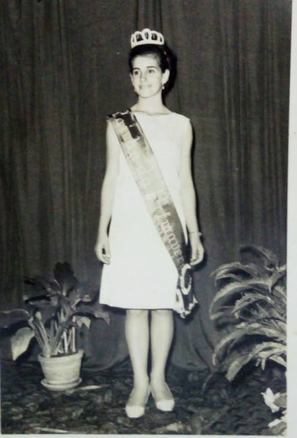 53722987_587263615076680_4024129862359842816_n