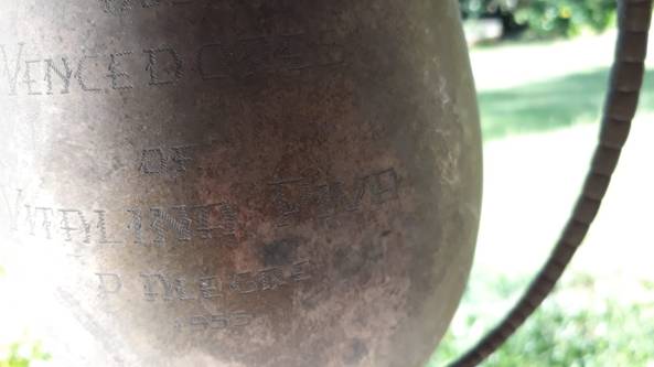 861162ac-9a01-44ea-a128-7f457f837b53