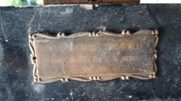 f67293ba-9d28-46c2-b2cf-b237f814ff38