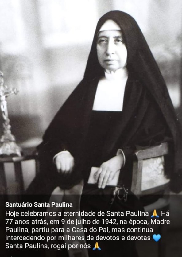 66233495_2441441235916259_2948744019368214528_n