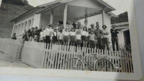 70389152_694531431016564_931081624815140864_o